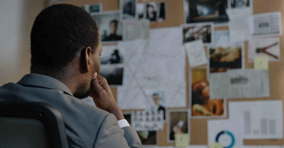Confidentiality: Protecting Your Privacy During Infidelity Investigations