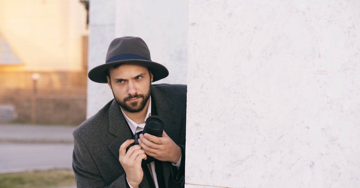 Discounts and Packages: Saving Money on Private Investigator Services in Sydney