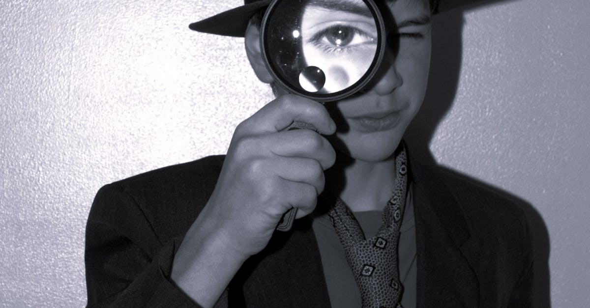 Hidden Costs to Consider When Hiring a Private Investigator in Sydney