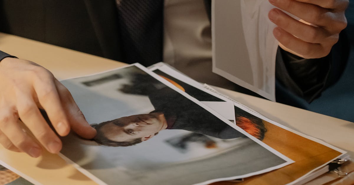 How to Choose a Private Investigator for Corporate Cases