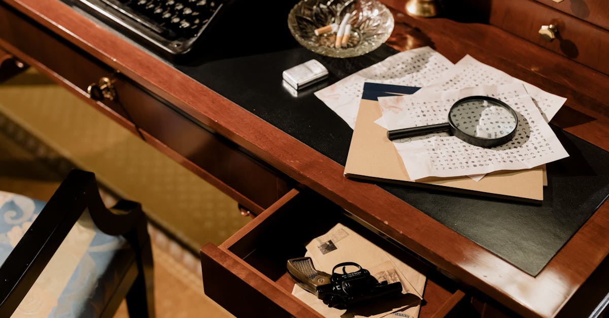 How to Verify Educational Credentials During a Background Check