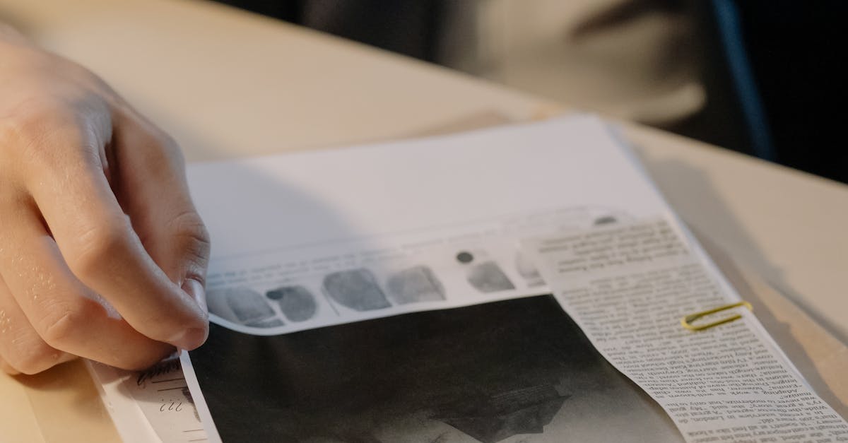 Implications of the Privacy Act 1988 for Private Investigators