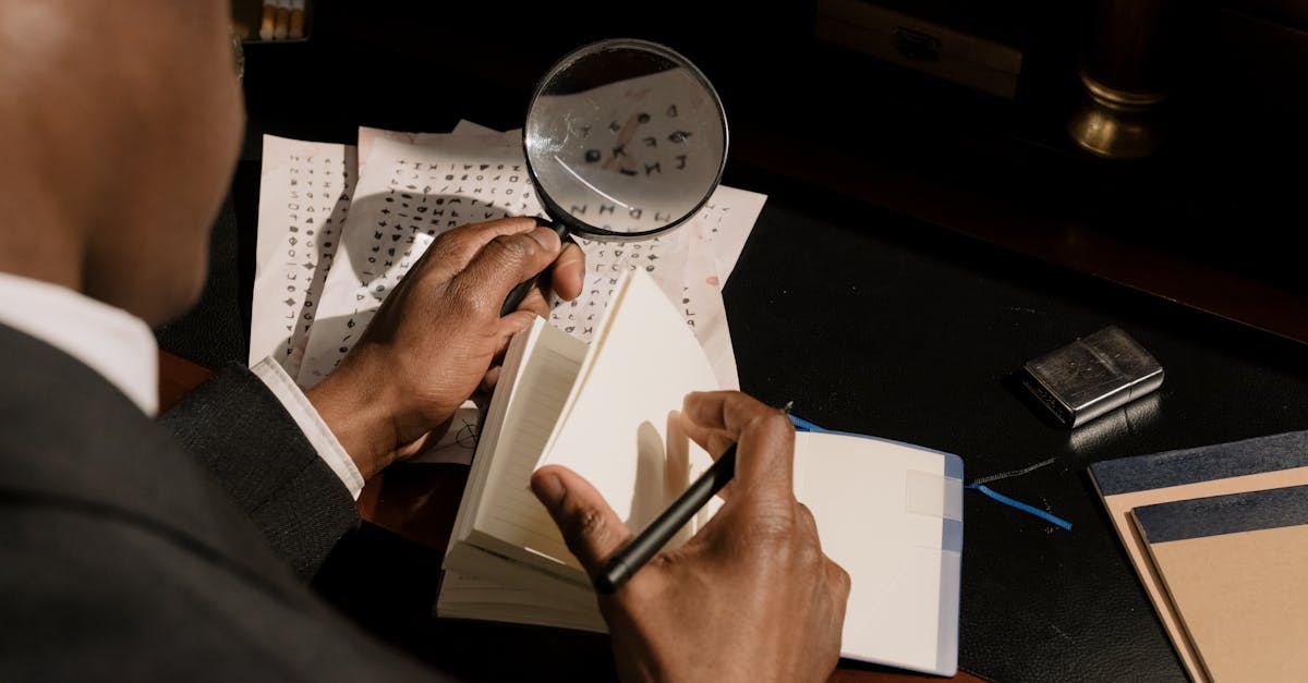 Legal Boundaries for Surveillance Activities in New South Wales
