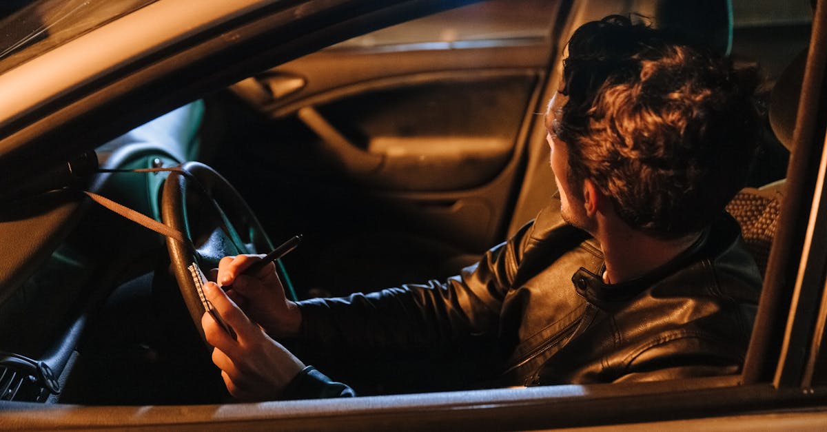 Navigating Data Protection Laws for Private Investigators