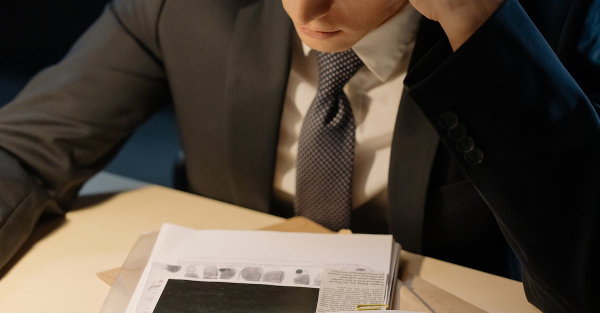 Recent Amendments to Privacy Laws and Their Impact on Investigations