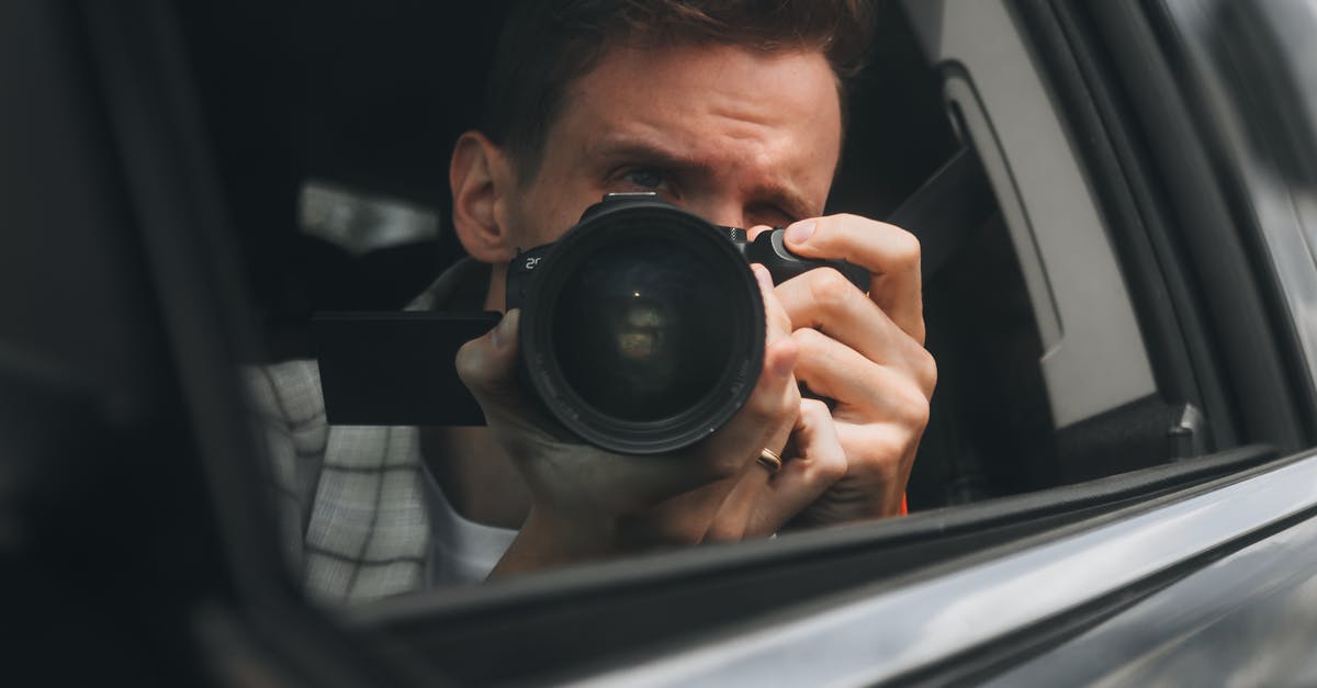 The Impact of Infidelity on Family Law Matters