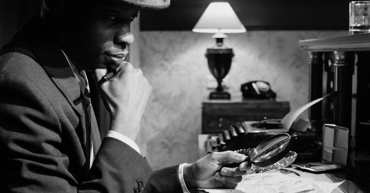 The Importance of Professional Development for Investigators