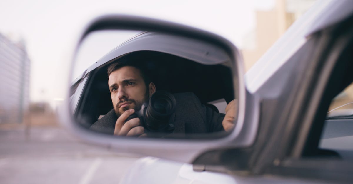 The Role of Client Testimonials in Assessing Private Investigator Services