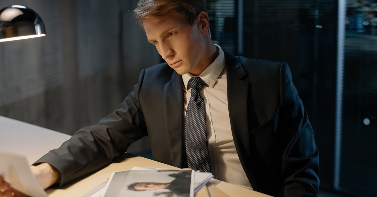 The Role of Consent in Private Investigations under Australian Law