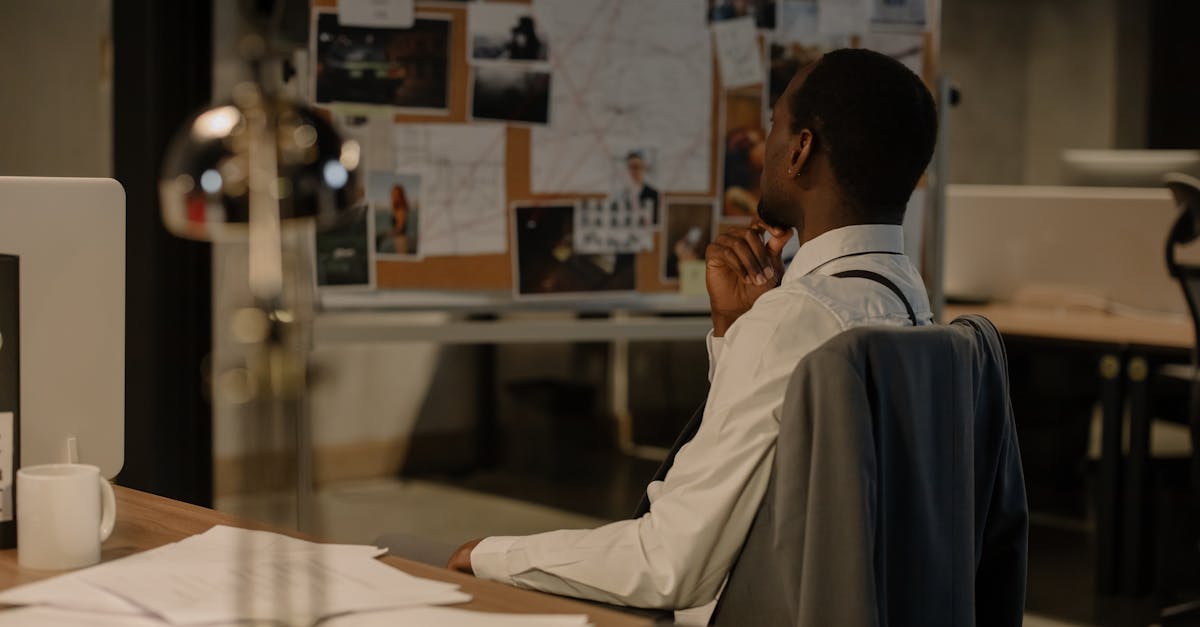 The Role of Expertise in Successful Investigative Outcomes