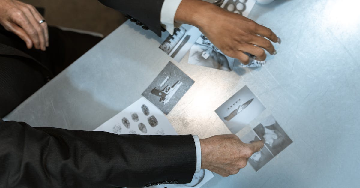 Understanding the Experience Levels of Private Investigators