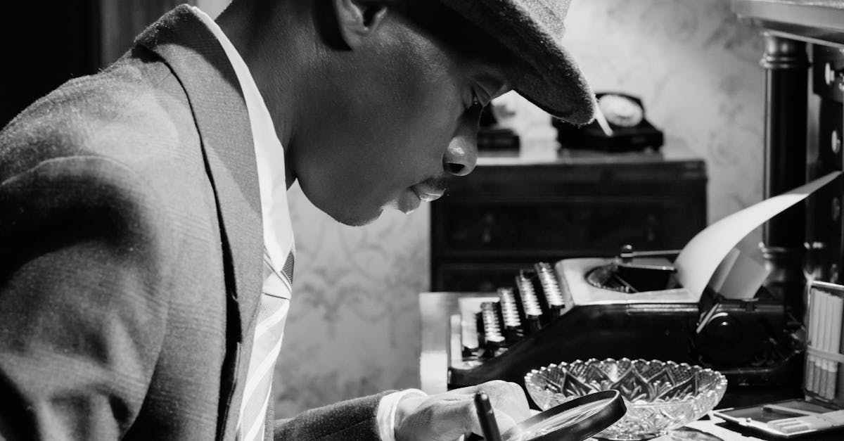 Understanding the Importance of Ongoing Communication During Investigations